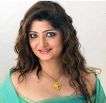 Vasundhara das