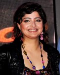 Vasundhara das