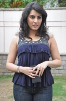 Veda sastry