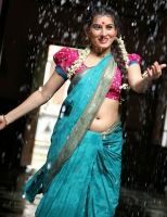 Veda sastry