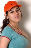 Veda sastry