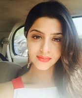 Vedhika