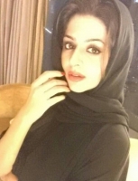 Vedhika