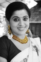Veena nair