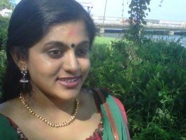 Veena nair