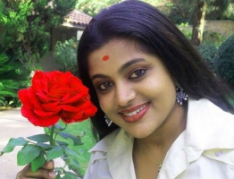 Veena nair