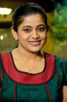 Veena nair