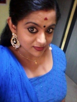 Veena nair