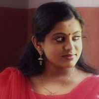 Veena nair