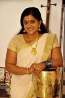 Veena nair