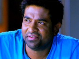 Vennela kishore