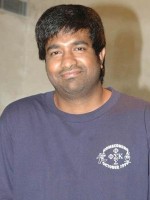 Vennela kishore