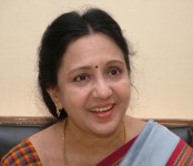 Venneradai nirmala