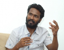 Vetrimaaran