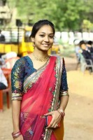 Vidya sirisha