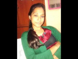 Vidya sirisha