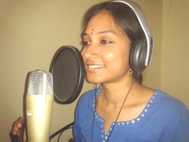 Vidya sirisha