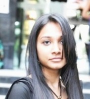 Vidya sirisha