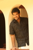 Vijay yesudas