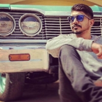 Vikky varun