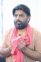 Vinay varma