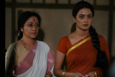 Vinaya prasad