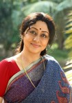 Vinaya prasad