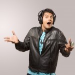 Vinayaka joshi- RJ