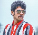 Vinayaka joshi
