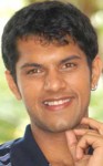 Vinayaka joshi