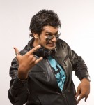 Vinayaka joshi