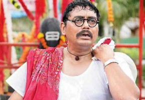 Vineet kumar