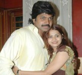 Vinod prabhakar