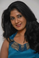 Yagna shetty