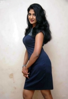 Yagna shetty