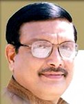 Yandamoori veerendranath