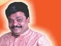 Yashwant sardeshpande