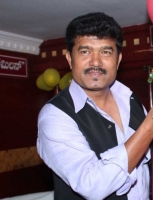 Yathiraj