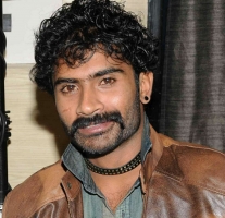 Yogesh