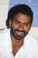 Yogesh