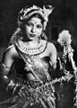 Sati Sulochana Movie Poster