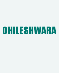 Ohileshwara