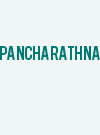 Pancharathna
