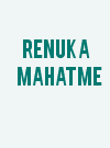 Renuka Mahatme