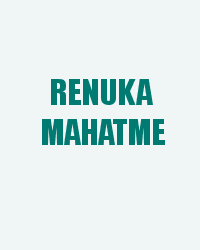 Renuka Mahatme