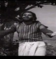 Chintamani Movie Poster
