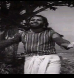 Chintamani Movie Poster