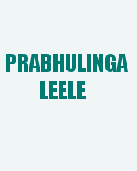 Prabhulinga Leele