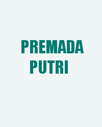 Premada Putri