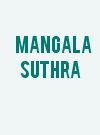 Mangala Suthra
